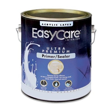 True Value EC GAL WHT FLT Primer LU1-GL
